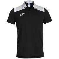 Joma Toledo Kortermet Poloskjorte