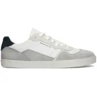 Groundies Nova Gs1 Treningssko