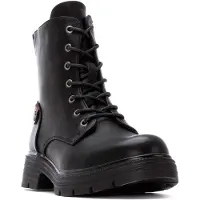 Refresh 173024 Booties