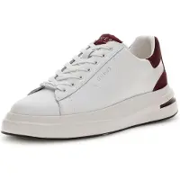 GUESS Elba Treningssko