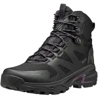 Helly Hansen Ascender Mid Ht Treningssko