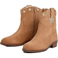 Pepe Jeans Western Star Støvler