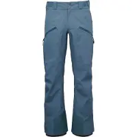Black Diamond Recon Stretch Bukser
