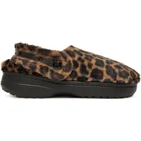 Crocs Classic Unfurgettable Animal Tresko
