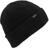 Volcom Sweep Lue