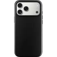 Nomad Modern Case Iphone 17 Pro Max Telefondeksel