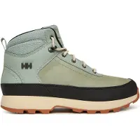 Helly Hansen Calgary 2 Støvler