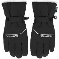Rossignol Nova Imp´r Hansker
