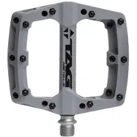Tag Metals T3 Nylon Sykkelpedaler
