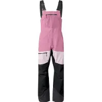 SCOTT Vertic Ripstop 3l Bukser