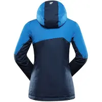 Alpine Pro Deara 2 Jakke