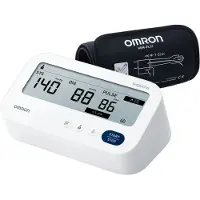 Omron M3 Comfort AFib blodtrykksmåler