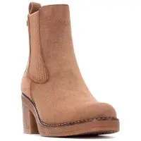 Refresh 173039 Booties