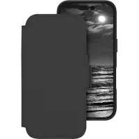 dbramante1928 Lynge Magsafe Icon Iphone 16 Telefondeksel