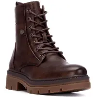 Refresh 173017 Booties