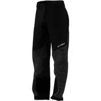 Adidas Terrex Pk Bukser