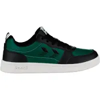 Hummel Basiccourt Ii Treningssko