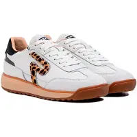 Replay Yard Sport Treningssko
