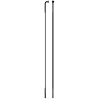 Sapim Cx-ray Inox J-bend Eiker 4 Enheter