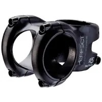 Race Face Aeffect-r 35mm Sykkelstyrestem