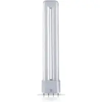 Bellight Kompaktlysrør 2G11 230V 36W 4000K