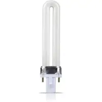Bellight Kompaktlysrør G23 230V 7W 3000K