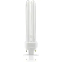 Bellight Kompaktlysrør G24D-2 230W 18W 4000K