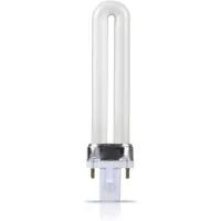 Bellight Kompaktlysrør G23 230V 7W 4000K