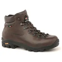 Zamberlan New Trail Lite Gtx Tursko