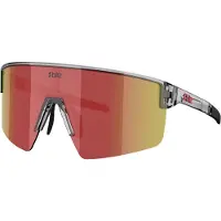Oakley P004 Solbriller