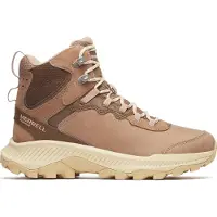 Merrell Speed Strike 2 Ltr Thermo Mid Waterproof Tursko