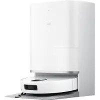 Xiaomi 5 Robotstøvsuger