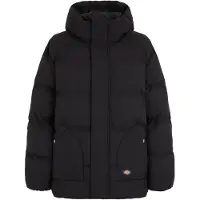 Dickies Eagleville Pufferjakke