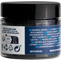 BBB Biobearing Fett 500ml