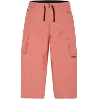 Armada Team Issue 2L Insulated Cargo Bukse rosa