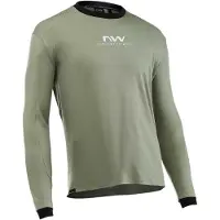 Northwave Sharp Langermet Trøye