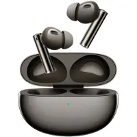 Realme Buds Air 6 Pro Trådløse øretelefoner