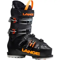 Lange Concept 10 Skistøvler For Toppturer