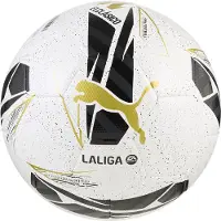 Puma Orbita Laliga Elclasico Replica Wp Fotball