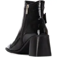 Xti 144315 Booties