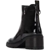 Xti 144277 Høyhælte Booties