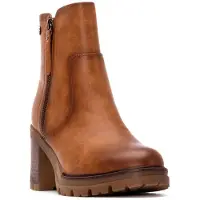 Refresh 172970 Booties