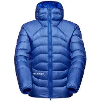 Mammut Eiger Nordwand Light Insulated Dunjakke