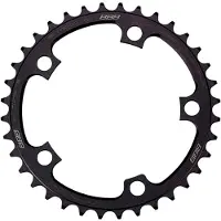 BBB Compactgear Bcr-32c Bcd 110 Kjettingring