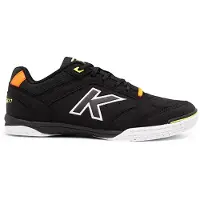 Kelme Precision In Innendørs Fotballsko