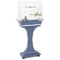 Imac Camilla 50x30x57/129 Cm Fuglebur