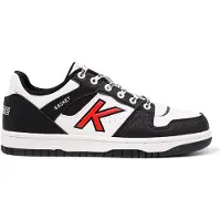 Kelme Retrobasket 2.0 Treningssko