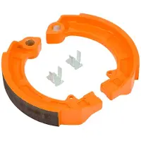 Evok Vespa Px-pk Xl-hp -414450 225120573 Bremseklosser