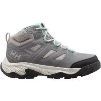 Helly Hansen Switchback Mid 3 Tursko