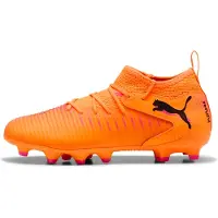 Puma Future 8 Match Fg/ag Junior Fotballsko
